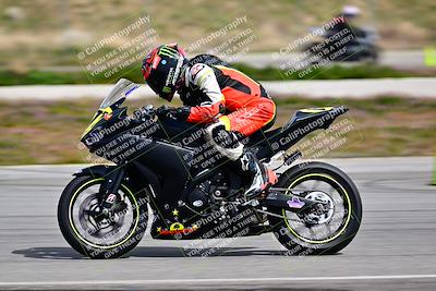 media/Mar-10-2024-TrackXperience (Sun) [[cef06d0f9a]]/Group 3/Session 4 (Turn 14)/